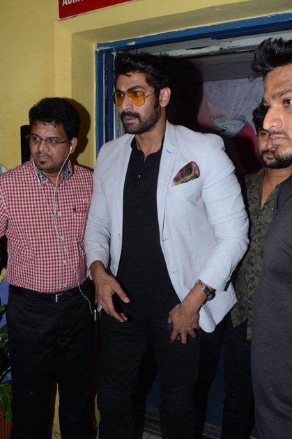 Celebrities-at-Bruce-Lee-Movie-Premier-Show-